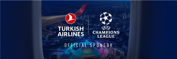 Turkish Airlines 02